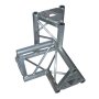 Truss-Master T3030-90-3 A